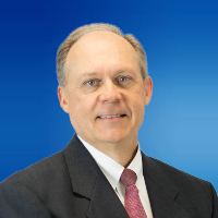 Image of Jerome Wolfe